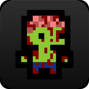 Zombie Clicker Idle Game