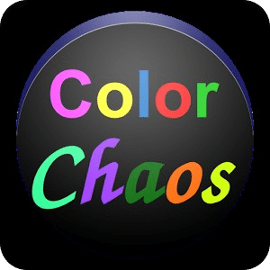 Color Chaos