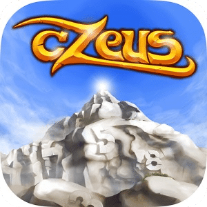 cZeus Puzzles