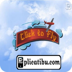 Click To Fly