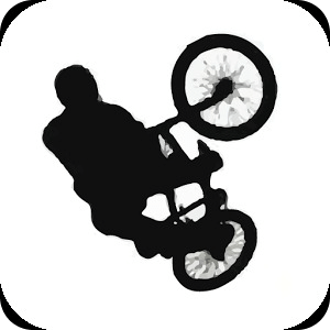 Bmx Tricks Tutorial