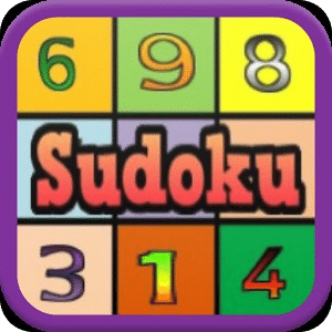 Sudoku for Brain Free