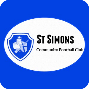 St Simons Community FC