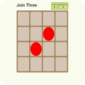 Join Three