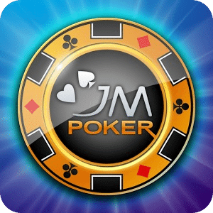 JM Poker