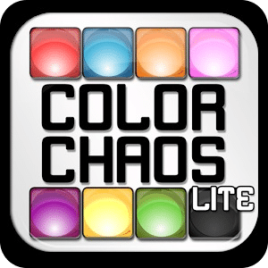 Color Chaos Lite