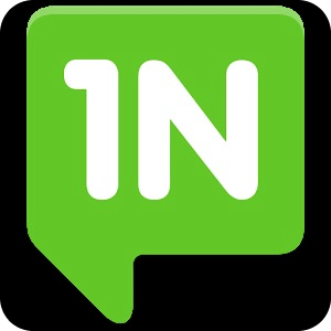 Football Messenger by INPLAY