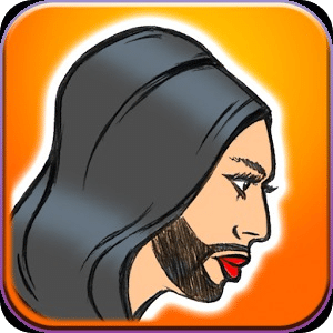 Conchita Wurst