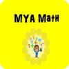 MYA Math