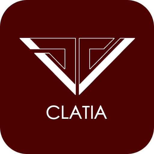 CLATIA(EN)