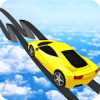 Car Racing 3d Car Stunts