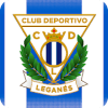 CD Leganés