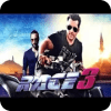 Race 3