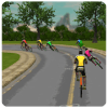 Cycle Manager: Cycling Games