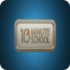 Ten Minute School