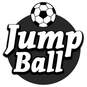 jumpball