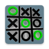 TicTacToe Challenge