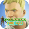 Trick Fortnite Battle Royale 2018