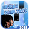 Havana Piano Tiles - New Piano Havana Tiles 2018