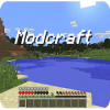 My Mod Craft : New Exploration 2018