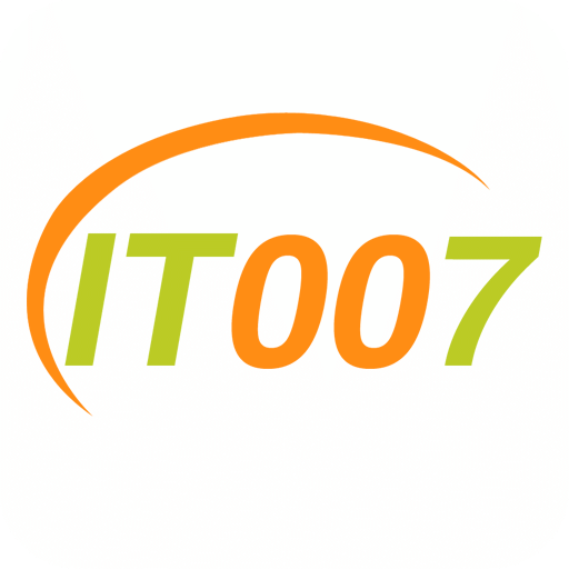 IT007v1.1.30