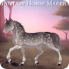 Fantasy Horse Maker