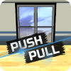 Doors Push or Pull