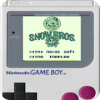 Real Gameboy emulator- Classic Games speed up