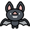 Flat Bat