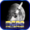 Map Apollo 18, Return to the Moon for MCPE