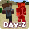 Day-Z Mod