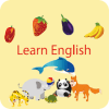 English Educational Game