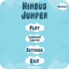 Nimbus Jumper