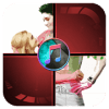 Piano Tiles Zombie