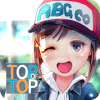 TOT - (Building : RPG with twin ghost girls )