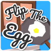 Flip The Egg