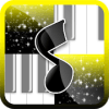 Son Tung MTP Piano Tiles