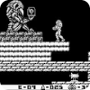 GameBoy Metroid II Retuned of Samus