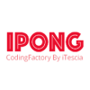 iPong