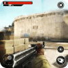 Mission IGI 2 - US Army FPS Commando Hijack Rescue