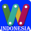 Word Search Indonesia