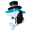 Worldopoly Miner