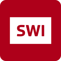 swissinfo.ch 精简版