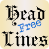 Head Lines (Free)