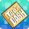 Tap 'n Dash (Finger Reflex)