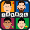 Quiz Futbolistas