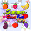 Summer Sweet Fruit