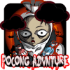 Pocong Adventure - Horor Games Scary Nite