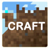 Ice Craft