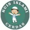 Kuis Islam